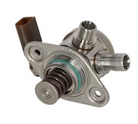 Mercedes-Benz Bomba de inyección bomba de alta presión A2640701200-ZP