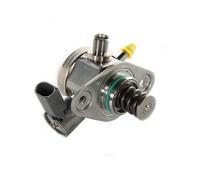 Mercedes-Benz Bomba de inyección bomba de alta presión A2740700501-ZP