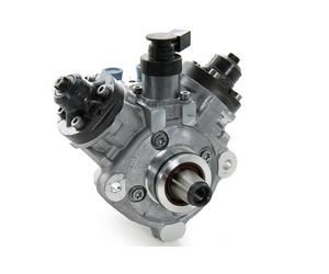 Mercedes-Benz Bomba de inyección bomba de alta presión OM656 | A | Standard A A6560700001-AA