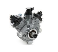 Mercedes-Benz Bomba de inyección bomba de alta presión OM656 A6560700001-ZP