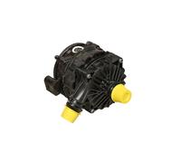 Mercedes-Benz Bomba de líquido refrigerante de baja temperatura | A | Standard A A0005004900-AA