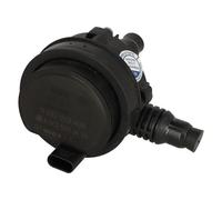 Mercedes-Benz Bomba de líquido refrigerante de baja temperatura A0005003600-ZA