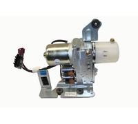 Mercedes-Benz Bomba del sistema hidráulico de la capota A2078000048-AA