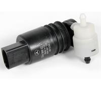 Mercedes-Benz Bomba sistema lavaparabrisas A2048660221-AA