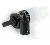Mercedes-Benz Bomba sistema lavaparabrisas A2048660521-AA
