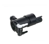 Mercedes-Benz Bomba sistema lavaparabrisas A4208694100-AA