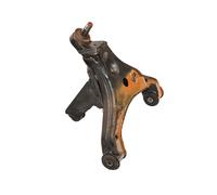 Mercedes-Benz Brazo transversal delantero derecho | A | K8-A A9063304107 K8-AA