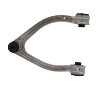 Mercedes-Benz Brazo transversal delantero derecho superior A2223309802-ZA