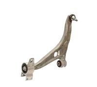 Mercedes-Benz Brazo transversal delantero izquierdo A2473308502-AA