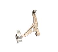 Mercedes-Benz Brazo transversal delantero izquierdo A2473308702-AA