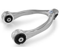 Mercedes-Benz Brazo transversal delantero izquierdo superior A2053305501-ZA