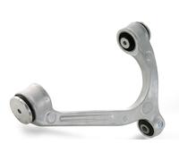 Mercedes-Benz Brazo transversal trasero derecho superior A1903501002-AA