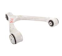 Mercedes-Benz Brazo transversal trasero derecho superior A1903506200-AA