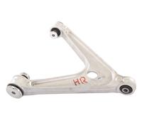 Mercedes-Benz Brazo transversal trasero inferior izquierdo y derecho A1903504200-AA