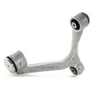 Mercedes-Benz Brazo transversal trasero izquierdo superior A1903500902-AA