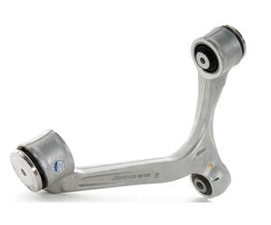 Mercedes-Benz Brazo transversal trasero izquierdo superior A1903500902-AA