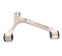 Mercedes-Benz Brazo transversal trasero izquierdo superior A1903506100-AA