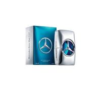 Mercedes Benz Bright Man Eau de Toilette 100ml