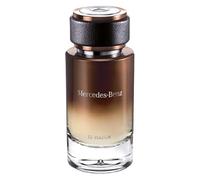Mercedes Benz Bright Man Edt 100Ml
