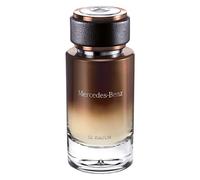 Mercedes Benz Bright Man Edt 100Ml