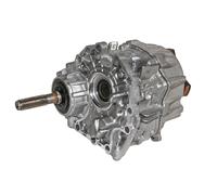 Mercedes-Benz caja de transferencia | A | EA-A A7252803800 EA-AA-A004