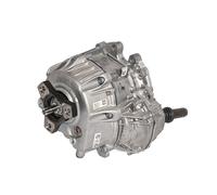 Mercedes-Benz caja de transferencia EA-A A7252803800 EA-AP-A001