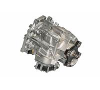 Mercedes-Benz caja de transferencia A2132802200 EA-AP-A001