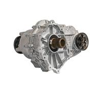Mercedes-Benz caja de transferencia A2512802900-AP-A001