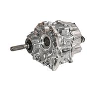 Mercedes-Benz caja de transferencia A7252803400 EA-ZP-A001
