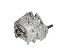 Mercedes-Benz caja de transferencia A7252803900 EA-ZP-A001