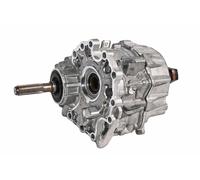 Mercedes-Benz caja de transferencia A7252804500 EA-AA-A003