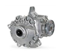 Mercedes-Benz Caja de transferencia diferencial del eje delantero A2053304107-AP-A001