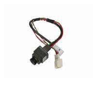 Mercedes-Benz cámara A2929050501-AA