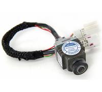 Mercedes-Benz Cámara de marcha atrás A1669051003-AA