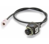 Mercedes-Benz Cámara sistema de visión omnidireccional cámara de 360° cáma | A | Standard A A2059059706-AA
