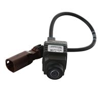 Mercedes-Benz Cámara sistema de visión omnidireccional cámara de 360° cáma A0009051006-ZA