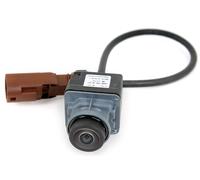 Mercedes-Benz Cámara sistema de visión omnidireccional cámara de 360° cáma A0009054002-AA