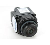 Mercedes-Benz Cámara sistema de visión omnidireccional cámara de 360° cáma A0009054302-ZA