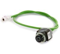 Mercedes-Benz Cámara sistema de visión omnidireccional cámara de 360° cáma A2059052708-AA