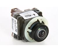 Mercedes-Benz Cámara sistema de visión omnidireccional cámara de 360° cáma A2059053509-AA