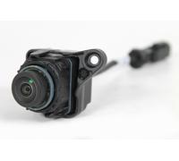 Mercedes-Benz Cámara sistema de visión omnidireccional cámara de 360° cáma A2129052702-AA