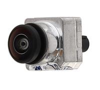 Mercedes-Benz Cámara SRV A0009055912-AA