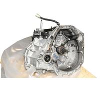 Mercedes-Benz cambio | A | Standard A A7003600500-AA
