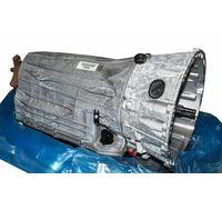 Mercedes-Benz cambio automático | A | Standard A | 169 A2052706802-AA