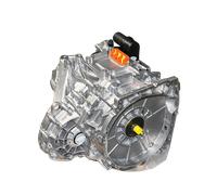 Mercedes-Benz cambio automático Standard Z | 550 A2473706803-ZP