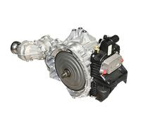 Mercedes-Benz cambio automático Standard Z | 560 A2473700505-ZP
