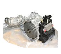 Mercedes-Benz cambio automático Standard Z | 565 A2473700505-ZP