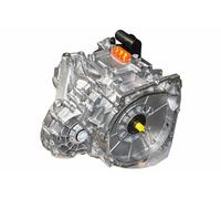 Mercedes-Benz cambio automático Standard Z | 588 A2473706803-ZP