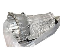 Mercedes-Benz cambio automático SY-A | 1 A7252705118 SY-AP