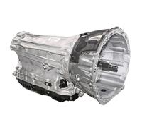 Mercedes-Benz cambio automático SY-A | 10 A7252704518 SY-AP
